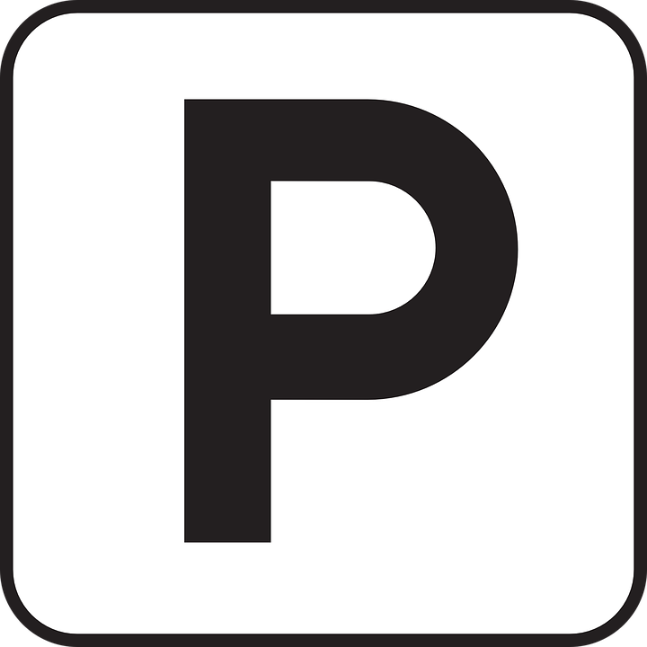 Free Parking